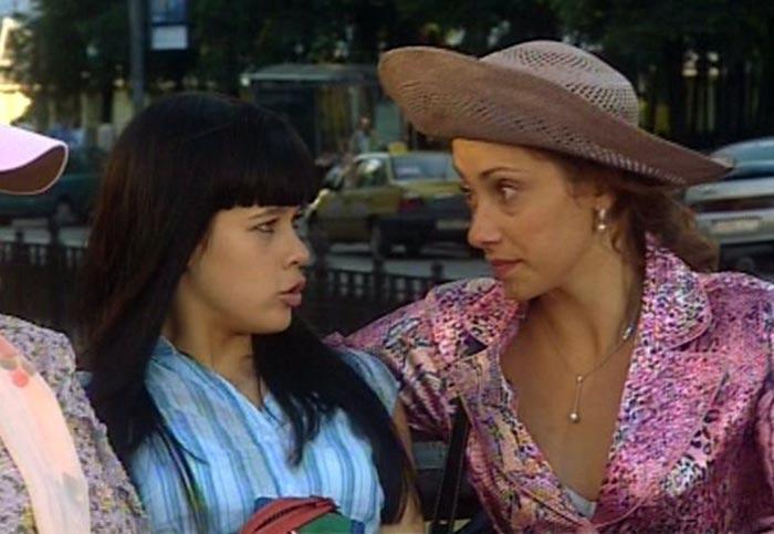 Екатерина Галахова жалаңаш Екатерина Галахова жалаңаш