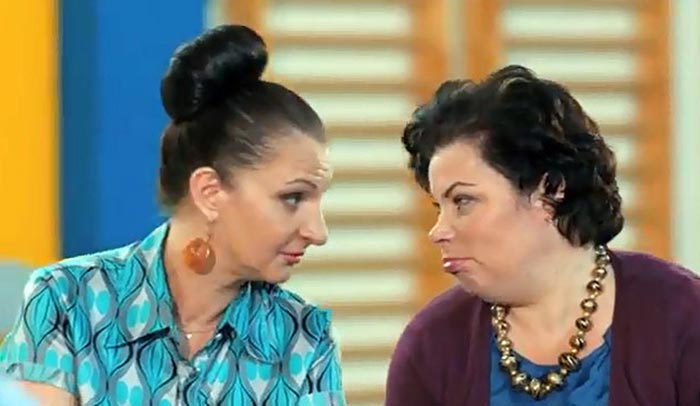 Екатерина Ильина - биография, новости, личная жизнь, фото - stuki-druki.com