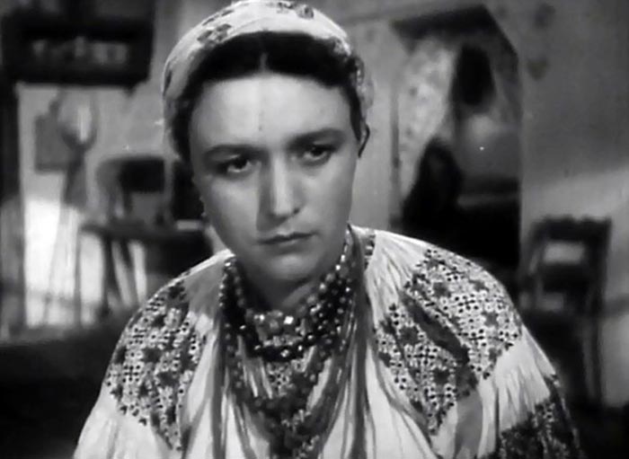 Елена Лицканович - биография, новости, личная жизнь, фото - stuki-druki.com