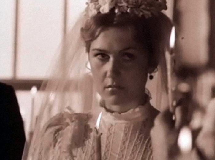 Елена Михайлова - биография, новости, личная жизнь, фото - stuki-druki.com