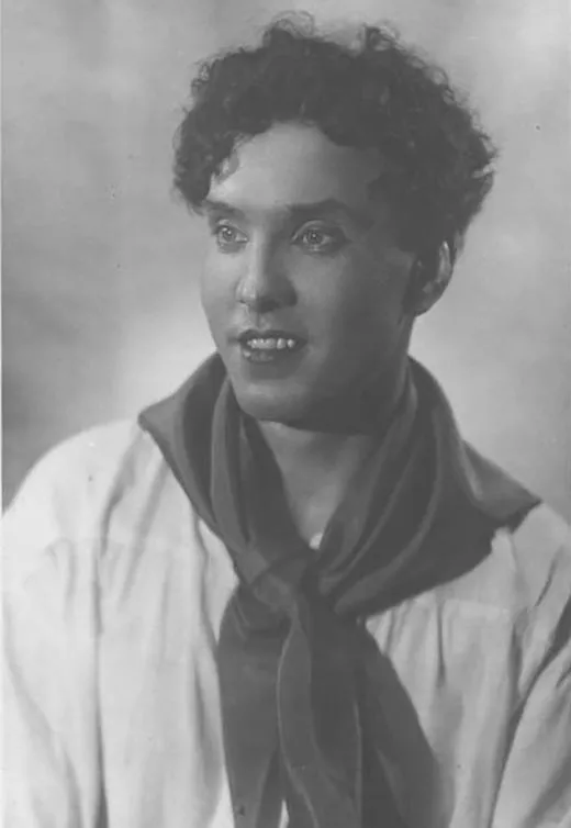 советский актер Евгений Шевченко