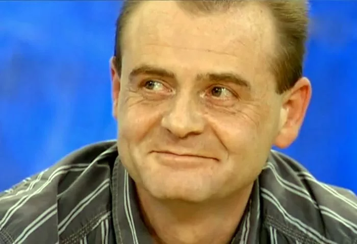 Евгений Лившиц сейчас