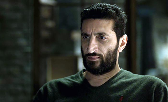 Фарес Фарес (Fares Fares) - биография, новости, личная жизнь, фото ...