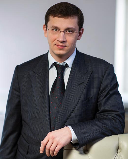 Владимир Евтушенков - биография, информация, личная жизнь, фото - stuki ...