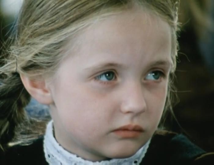 Галина Буданова Внимание, черепаха!