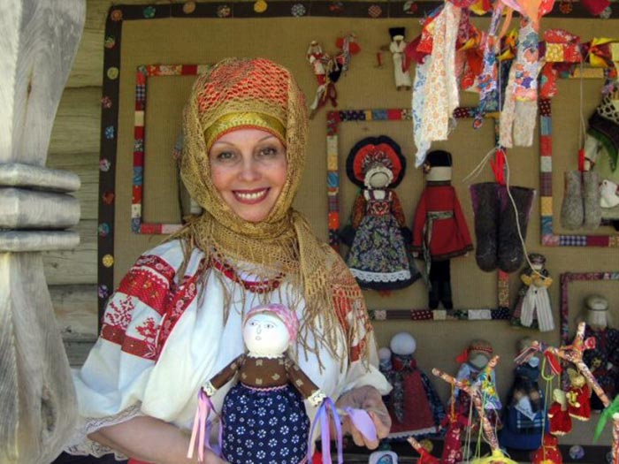 Галина Артемова - биография, новости, личная жизнь, фото - stuki-druki.com