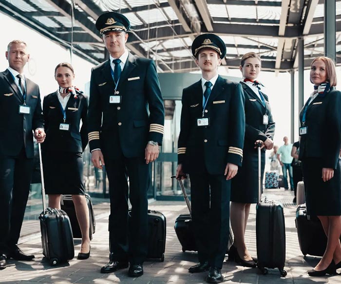 Герман Модягин в фильме На солнце вдоль рядов кукурузы