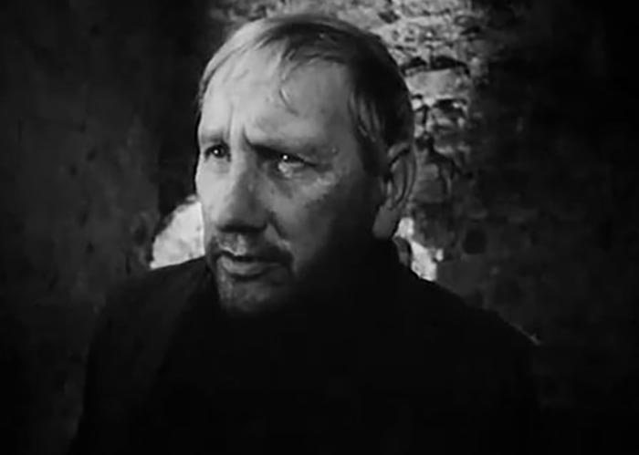 Глеб Глебов - биография, новости, личная жизнь, фото - stuki-druki.com