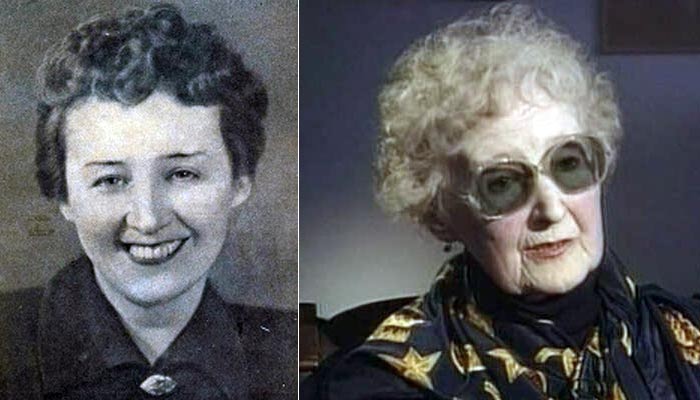 Ирина Владимировна Македонская