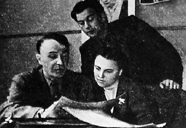Иван Правов - биография, новости, личная жизнь, фото - stuki-druki.com