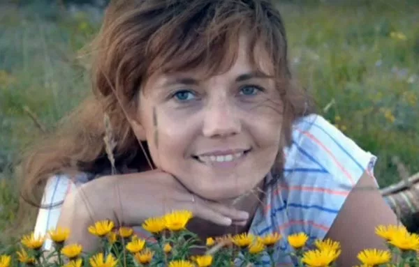 Екатерина Черченко сейчас