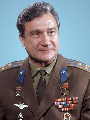 Анатолий Филипченко