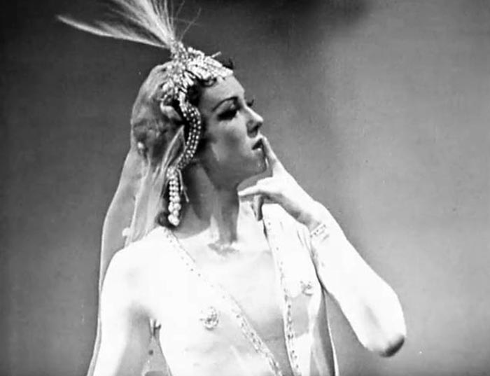 Марина Кондратьева Легенда о любви