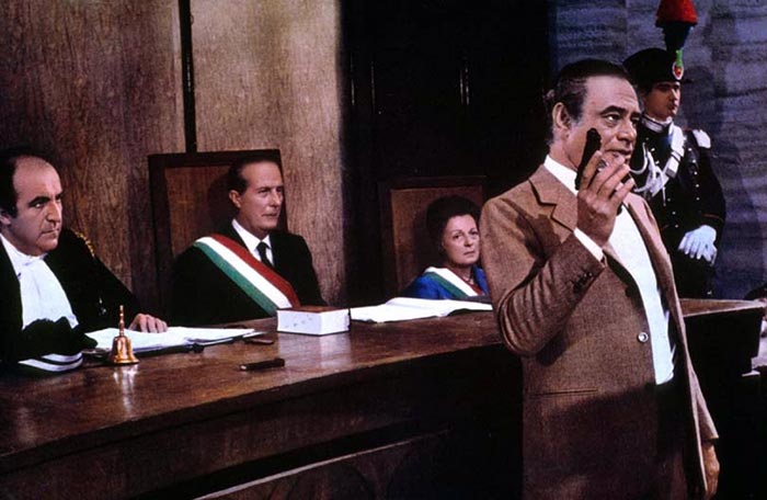 Мартин Болсам (Martin Balsam) - биография, новости, личная жизнь, фото ...