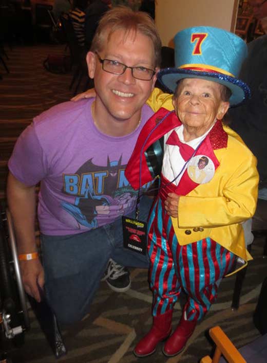 Мичу Месарош 3