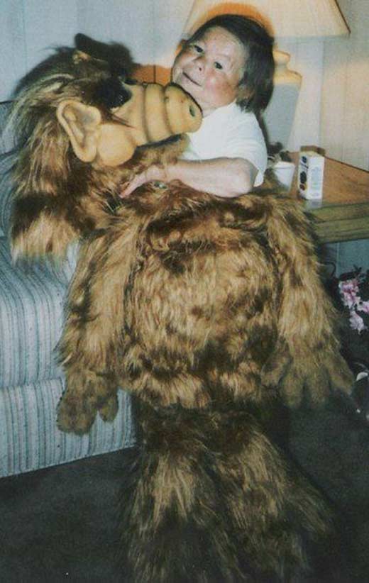 Мичу Месарош 5