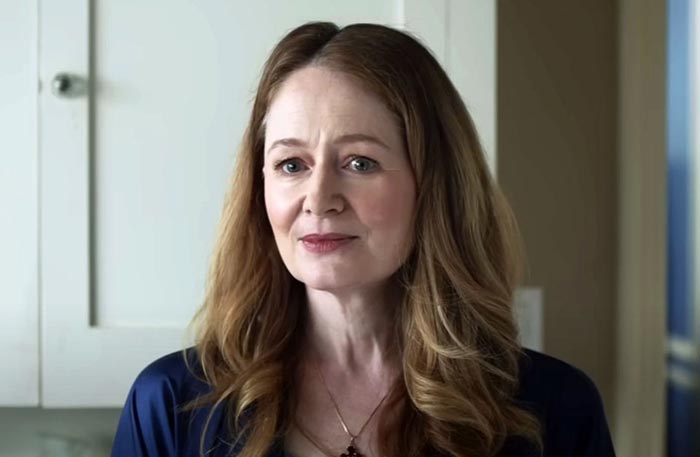 Миранда Отто (Miranda Otto) - биография, новости, личная жизнь, фото ...