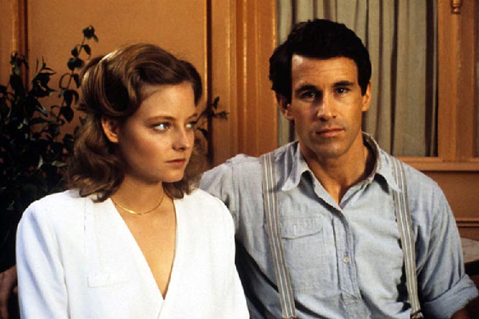 Майкл Онткин (Michael Ontkean) - биография, новости, личная жизнь, фото ...