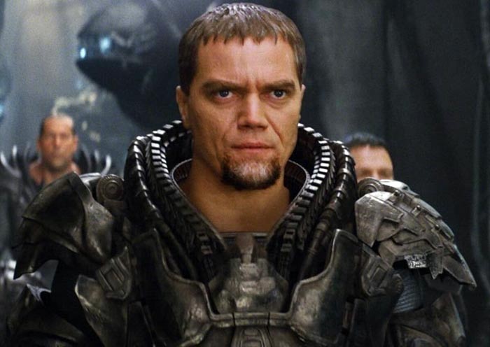 Майкл Шеннон (Michael Shannon) - биография, новости, личная жизнь, фото ...