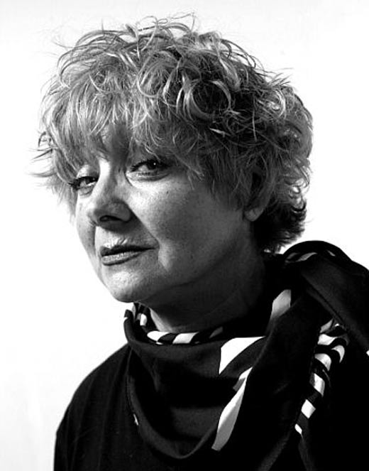 Наталия Николаевна Мордкович