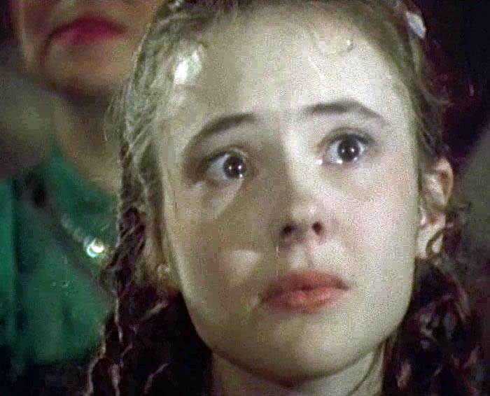 Наталья Рассиева Сюжет для двух рассказов