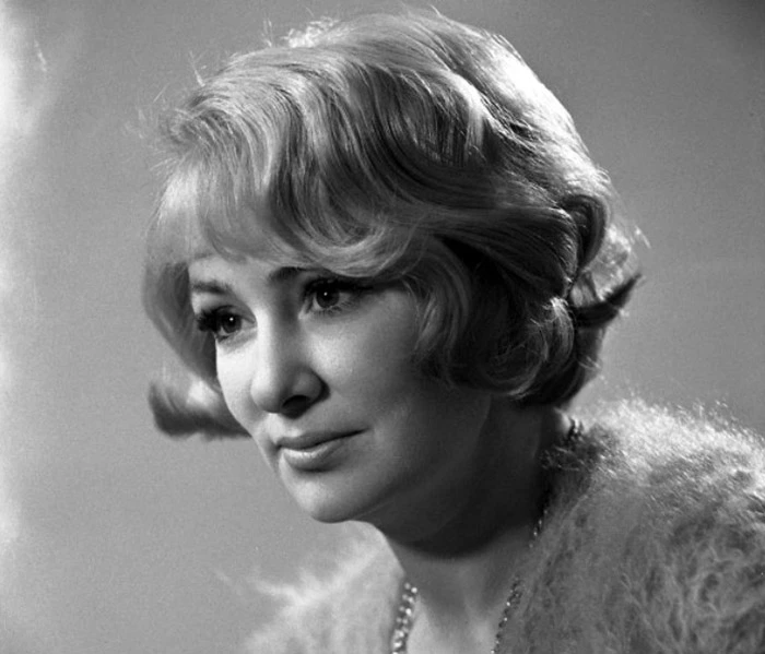 Нелли Васильевна Максимова