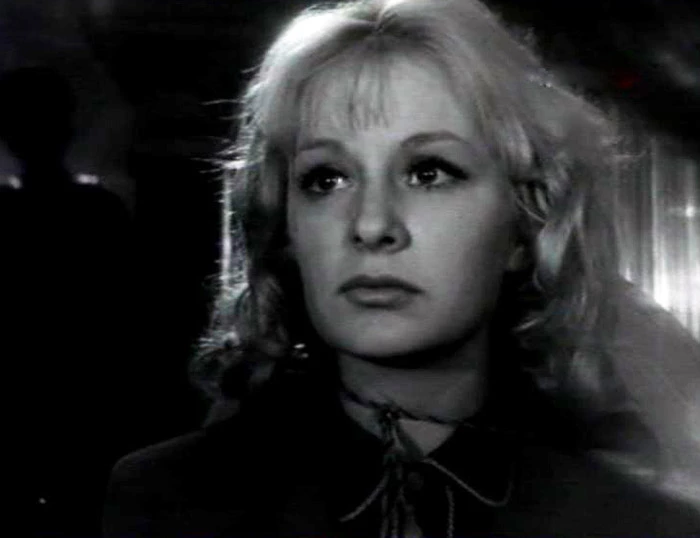 Нелли Максимова Обыкновенное чудо