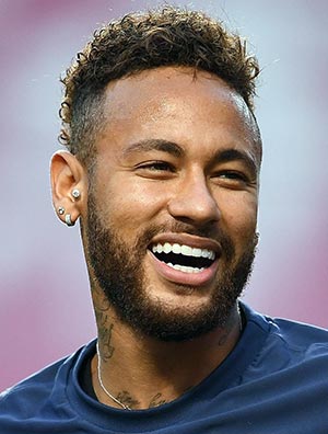 Неймар (Neymar)