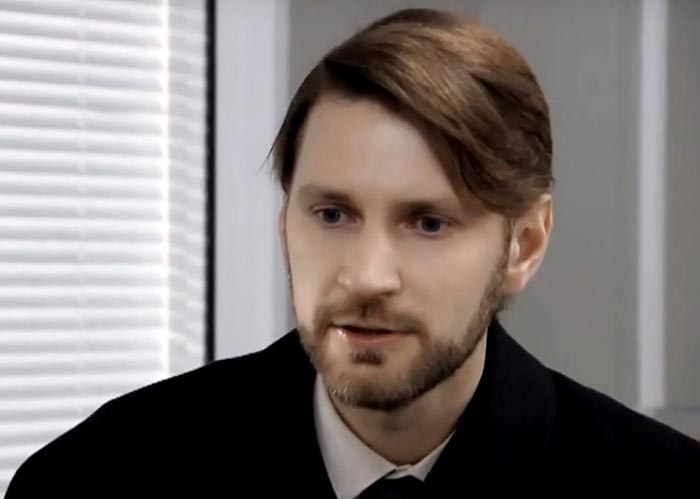 Никита Человечков Биография, Новости