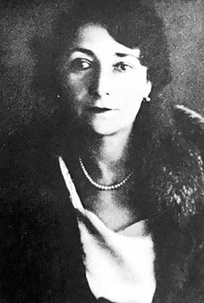 Нина Литовцева - биография, новости, личная жизнь, фото - stuki-druki.com