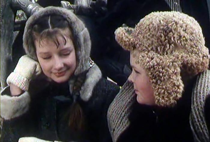 Ольга Иванова Я первый тебя увидел