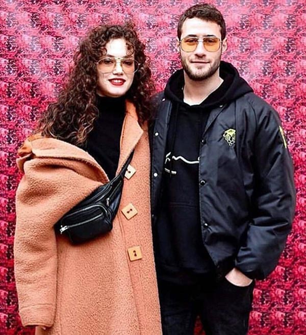 Ozan dolunay melisa şenolsun