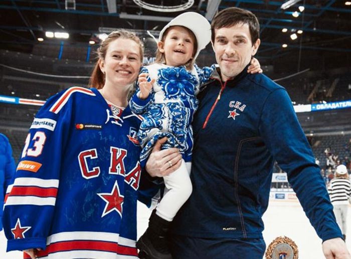 павел дацюк хоккеист биография личная жизнь. Смотреть фото павел дацюк хоккеист биография личная жизнь. Смотреть картинку павел дацюк хоккеист биография личная жизнь. Картинка про павел дацюк хоккеист биография личная жизнь. Фото павел дацюк хоккеист биография личная жизнь