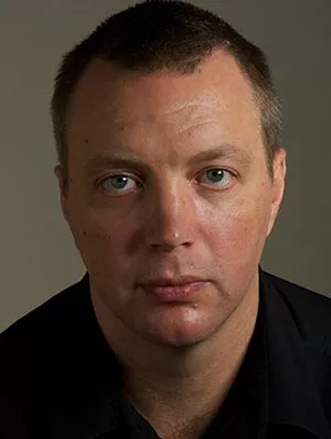 Павел Сборщиков