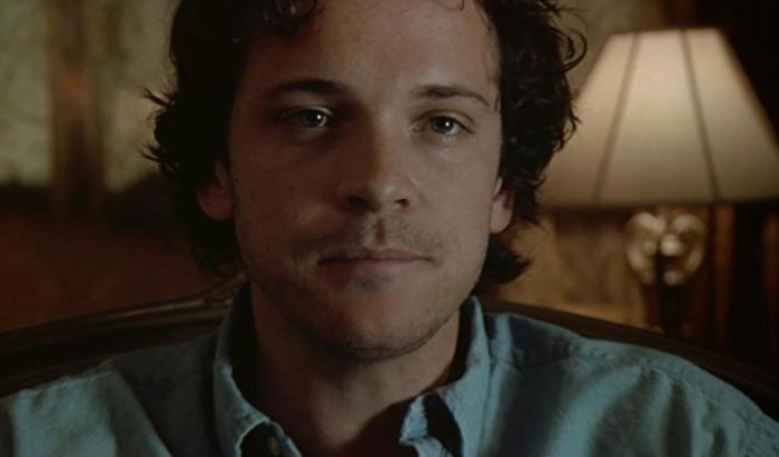 Питер Сарсгаард (Peter Sarsgaard) - биография, новости, личная жизнь ...