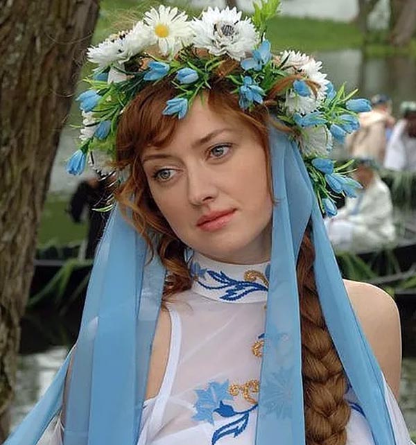 Дорофеева певица биография личная жизнь Ирина Дорофеева - биография, новости, личная жизнь, фото - stuki-druki.com