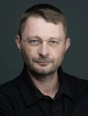 Филипп Коршунов