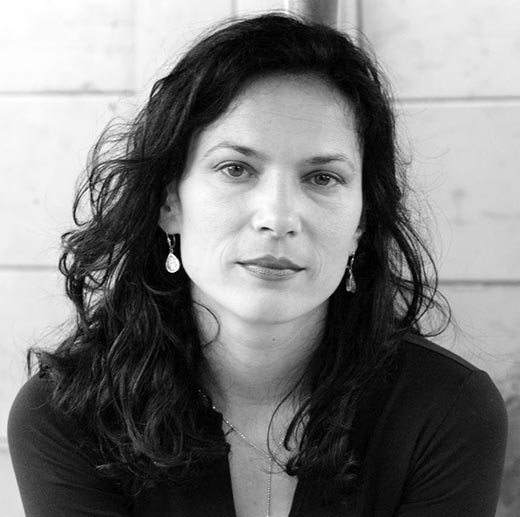 Саша Кассаветис