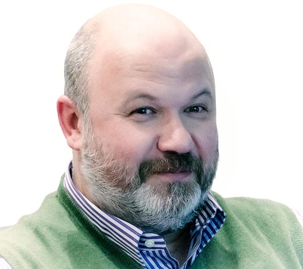 Сергей Александрович Зверев