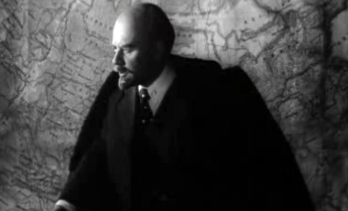 Сергей Яковлев (II) - биография, новости, личная жизнь, фото - stuki ...