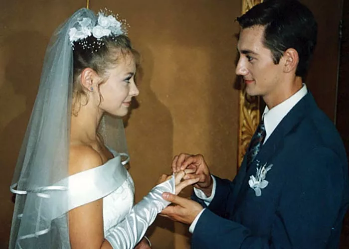 Сергей Лактюнькин в фильме История весеннего призыва