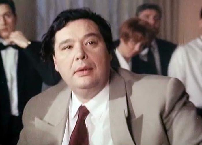 Сергей Николаев Не стреляйте в пассажира