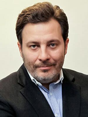 Сергей Минаев (писатель)