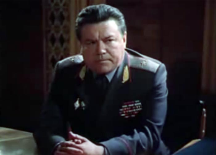 Сергей Данченко - биография, новости, личная жизнь, фото - stuki-druki.com