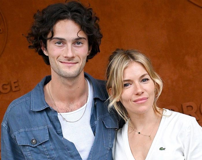 Сиенна Миллер (Sienna Miller) - биография, новости, личная жизнь, фото ...
