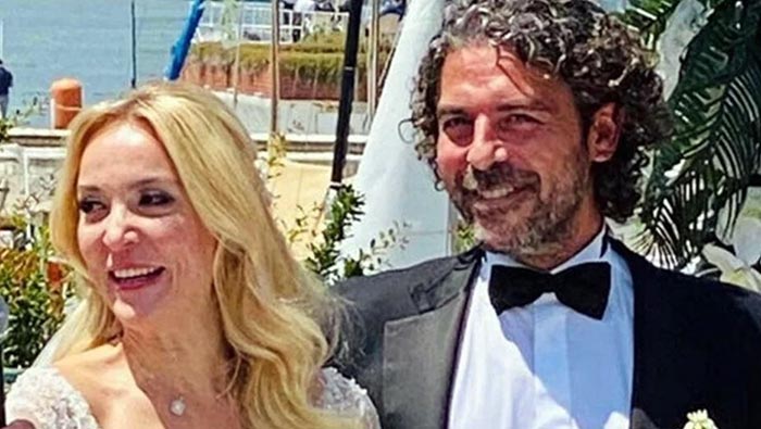 Синан Тузджу и Бейза Капу