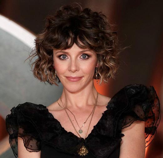 София Ди Мартино