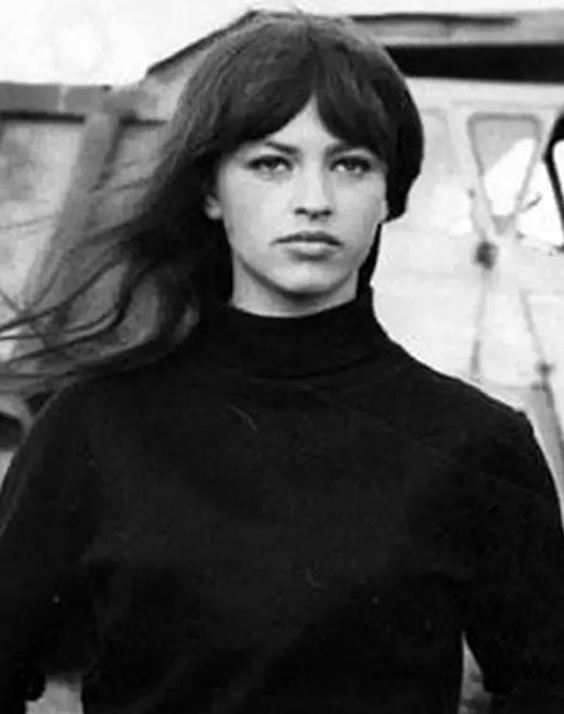 Татьяна Иваненко