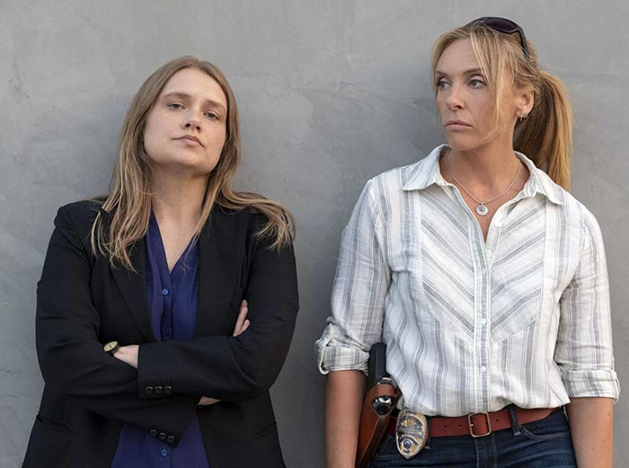 Toni Collette toni-collette