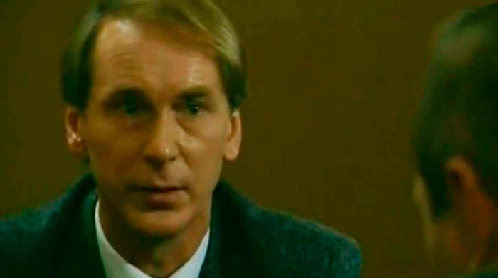 Вадим Борисов биография, новости, личная жизнь, фото